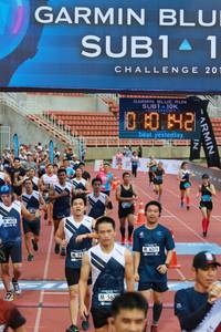 BIB: 201, 6374, 747, 562, 
                            <button type="button" onclick="openModal(4584330)" class="btn btn-primary btn-sm float-right btn-popup" data-toggle="modal" data-target=".modal-high-quality">
                        <i class="fas fa-shopping-cart"></i> Add to Cart
                    </button>
                                            <button type="button" onclick="isThisMe(4584330, true)" class="btn btn-success btn-sm float-right btn-popup btn-isme hidden" data-toggle="tooltip" data-placement="bottom" title="นี่คือรูปของคุณใช่ไหม คลิกที่นี่เพื่อเอาเข้าอัลบั้ม">
                        <i class="fas fa-plus"></i> Add to album
                    </button>
                    <button type="button" onclick="isThisMe(4584330, false)" class="btn btn-warning btn-sm float-right btn-popup btn-isnotme hidden">
                        <i class="fas fa-ban"></i> Remove from album
                    </button>